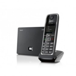 Siemens Gigaset C530A IP