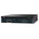 Cisco CISCO2921-K9