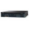 Cisco CISCO2921-K9