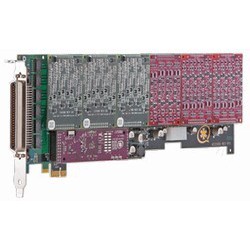 AEX2400