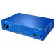 OpenVox SWG - 2032 Series Wireless Gateway