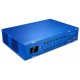 OpenVox SWG - 2032 Series Wireless Gateway