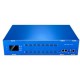 OpenVox SWG - 2032 Series Wireless Gateway