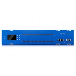 OpenVox SWG-2032G