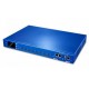 OpenVox SGW-2016G GSM Gateway; 16-Channels GSM 
