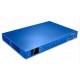 OpenVox SGW-2016G GSM Gateway; 16-Channels GSM 
