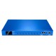 OpenVox SGW-2016G GSM Gateway; 16-Channels GSM 