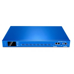 OpenVox SWG-2016G