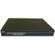 Cisco 1841