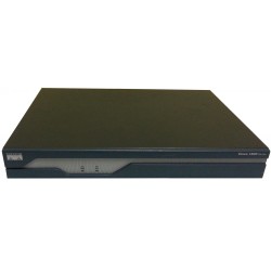 Cisco 1841