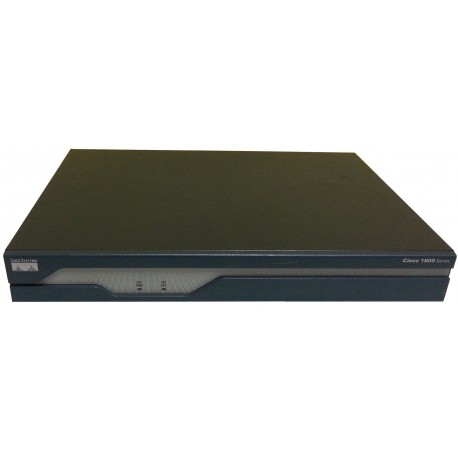 Cisco 1841