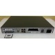 Cisco 1841