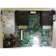 Cisco 1841