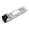 Модуль оптический SFP Cisco GLC-SX-MM