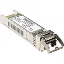 CISCO GBIC 1000 Base-SX