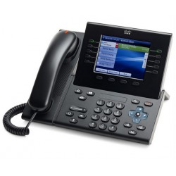 Cisco 7975