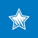 Astra Linux Common Edition Релиз Орел
