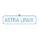 Astra Linux Special Edition Релиз Смоленск (ФСТЭК)