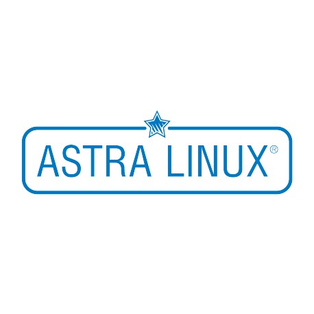 Astra Linux Special Edition Релиз Смоленск (ФСТЭК)