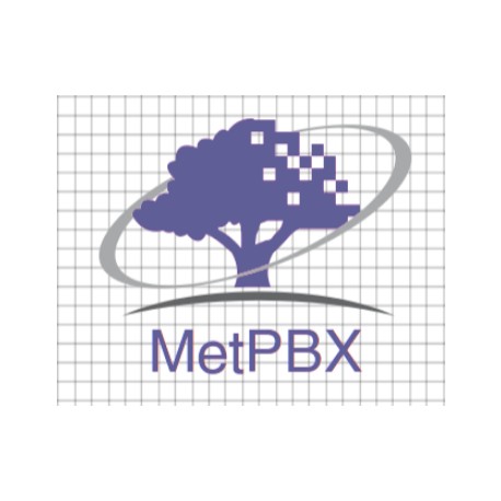 ИП-АТС MetPBX