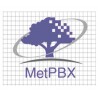 ИП-АТС MetPBX