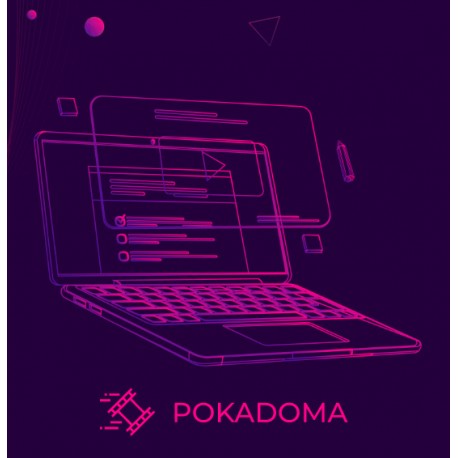 POKADOMA