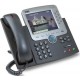 Cisco 7970G series