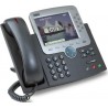 Cisco 7970G series