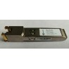 SFP Gigabit transceiver Cisco GLC-TE-CK