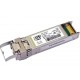 Cisco SFP-10G-SR