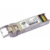 Cisco SFP-10G-SR