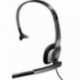 OEM Plantronics Audio 310