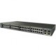 Cisco WS-C2960-48PST-L