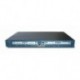 Cisco 1760 Modular Access Router