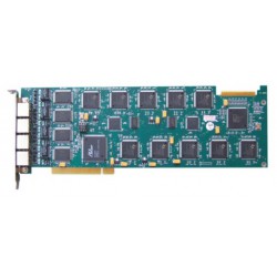 SHD (1-16 E1/T1)