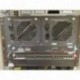 Cisco Catalyst WS-C4503-E Chassis