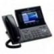 Cisco CP-8961 Unified IP Phone