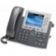 Cisco 7965