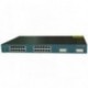 Cisco WS-C3524-PWR-XL-EN switch cisco 3524 Inline Power