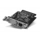 Cisco WIC-1ENET