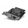 Cisco WIC-1ENET
