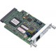 Cisco WIC 1ADSL