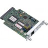 Cisco WIC 1ADSL