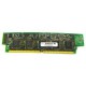 Cisco PVDM 256K 4 