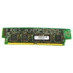 PVDM 256K 4 