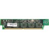 Cisco PVDM 256K 8