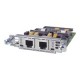 Cisco VIC-2FXO