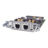 Cisco VIC-2FXO