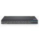 Коммутатор Fiber store N5860-48SC