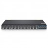 Fiber store switch N5860-48SC